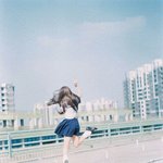 [댓글부탁해] <b>세라</b>복 존예다