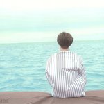 [EXO] <b>피지</b> 안사려했다가 스포보고 산 애 없냐?