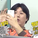 [댓글부탁해] <b>도둑</b>질 한 번 이라도 해 본 사람 들어와봐