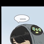 [세훈] <b>복학</b>왕 남고딩 세훈이 닮았어