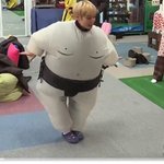 [워너원] 타팬인데 이 짤 있어요 ..ㅠㅠ?