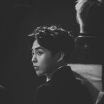 [시우민] ㅅㄷ) 웅녀들