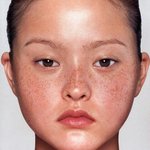 나처럼 <b>뽀샵</b>으로 딴 사람 만들 수 있는 사람ㅋㅋㅋㅋ