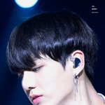 자기 기준 젤 잘생긴 남돌 적고 가