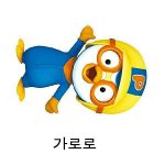 아 톡선에 <b>망상글</b> 올라오면 좋겠다
