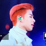[아이콘] 구준회 콰이
