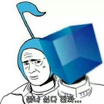 <b>큐브</b>엔터테인먼트의 좋은점