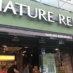 [개깊은빡침] 수원 팔달문 네이x리 <b>퍼블</b>x 거짓말