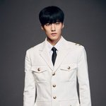 더 유닛 제업 대박~
