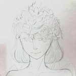 [댓글부탁해] <b>그림</b>그렸는데 봐주라ㅏ