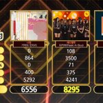 [모두드루와] 인기가요 레드벨벳 1위 해명좀