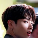 [방탄소년단] 정국 레전드사진 올려<b>주라</b>