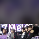 [EXO] 이 영상 <b>다리</b>꼬고 있는거 엑소임?