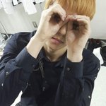 [EXO] 다들<b>조용</b>