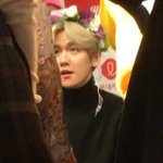 [EXO] <b>님</b>들ㅜㅜㅜ배켠ㅜㅜㅜㅜㅜㅜ