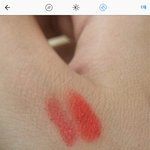 [드루와] 내가좋아하는립