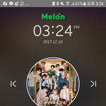 [워너원] 부산팬콘 가는 너<b>브리</b>들아ㅠㅠ