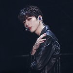 [모두드루와] 얘들아 라이관린 <b>실물</b> 본 사람?