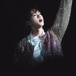 방탄 진 말이야