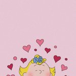 [댓글부탁해] 고<b>딩들</b> 낼 시험잘봐