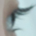 긴 속눈썹 <b>뷰러</b>는 어째해