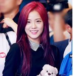 [댓글부탁해] 근데 미스코리아 키<b>제한</b>도 있었음??
