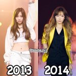 와우 태연변천사 <b>오짐</b>