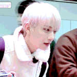 [댓글부탁해] <b>왕자님</b>같이 생긴 남돌 짤좀 뿌려줘