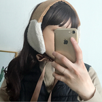 이 귀<b>도리</b> 그렇게 별루야?