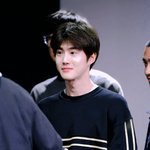 [EXO] 준<b>면상</b>...