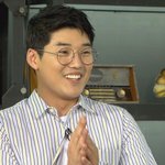 [드루와] 뜬금없긴한데 효리네<b>민박</b> 알바