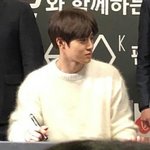 [EXO] 줌면 <b>너모</b> 이뻐서 눈물흘ㄹ림