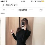 [EXO] 뜬끔<b>이지만</b> 이거졸라웃김