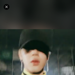 [방탄소년단] <b>지미</b>니 짹