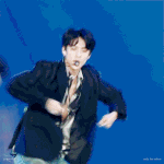 [EXO] 변백현이랑 김민석 발음 차이 조카기엽ㅋㅋ