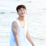 [EXO] 파워 발음도 애들 특징 잘드러남ㅋㅋㅋㅋㅋㅋ