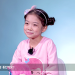 [방탄소년단] 멜<b>1</b>뮤에서 춤췄던 하<b>1</b>은이 비하인드에서