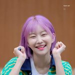[드루와] 강다니엘 <b>불후</b>의명곡 출근길때 있잖아