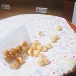 [EXO] <b>아조</b>팔
