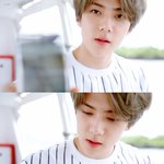 [EXO] 피지 <b>뽐뿌</b>온다ㅏ..오세혼미모도랏