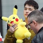 심플한 코디 없나염 <b>푸푸</b>