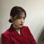 [댓글부탁해] 이거 <b>예리</b> 실물짤아님??