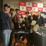 [세훈] 171210 프라임 인스타<b>그램</b>