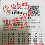 [댓글원해요] 제가 나쁜 놈인가요?