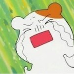 [댓글부탁해] 아까 <b>그</b> 캐스팅글 보고 느낀<b>점</b>