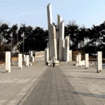 [EXO] 그로야 모라구?? 입<b>냄새</b> 나서 안들려~~ㅠㅠ!!