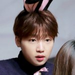 [드루와] 복면<b>가왕</b> 물감 누가봐도