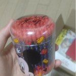 [드루와] 매달 <b>후원</b>한팬한테 면봉준 설현