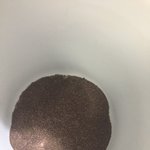 <b>제티</b>가루 퍼먹는중~~~~