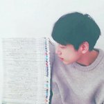 원래 국어 영어는 <b>문이</b>과 통합임??